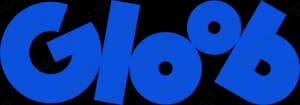 Gloob