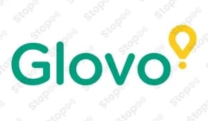 Glovo