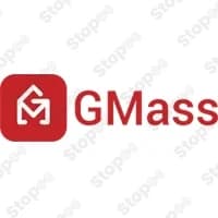Gmass