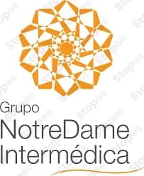 Gndi