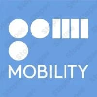 Go4Mobility