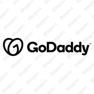 Godaddy