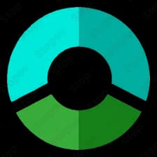 Gokano