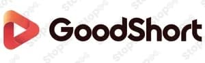 Goodshort