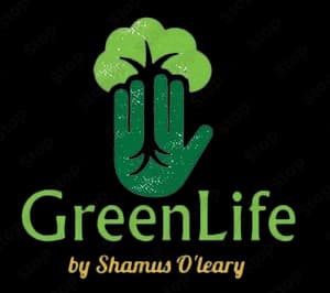 Green Life