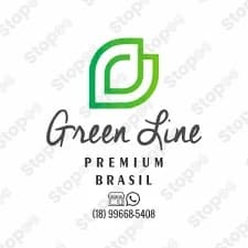 Greenline
