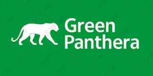 Greenpanthera
