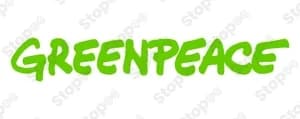 Greenpeace
