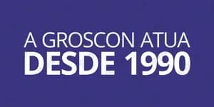 Groscon