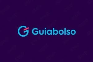 Guiabolso