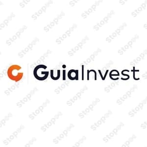 Guiainvest