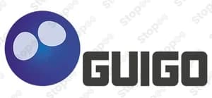 Guigotv