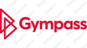 Gympass