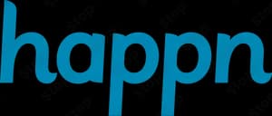 Happn