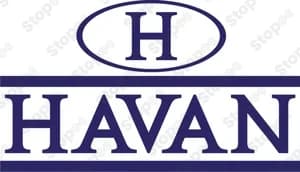 Havan