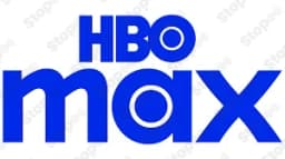 Hbo Max