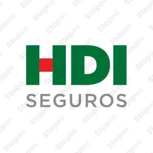 Hdi Seguros