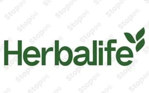 Herbalife