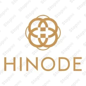 Hinode