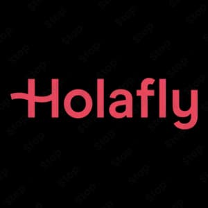 Holafly