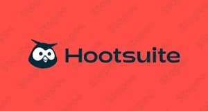 Hootsuite