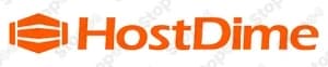 Hostdime