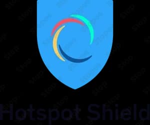 Hotspot Shield