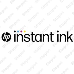 Hp Instant Ink