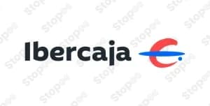 Ibercaja
