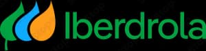 Iberdrola