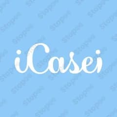 Icasei