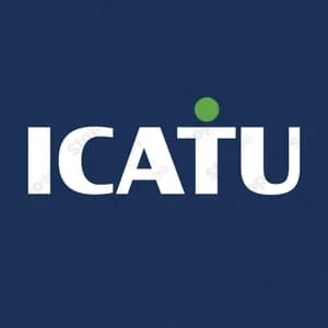 Icatu Seguros