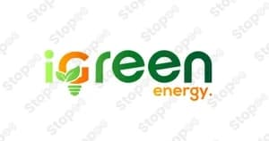 Igreen Energy