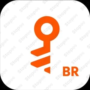 Imovelweb