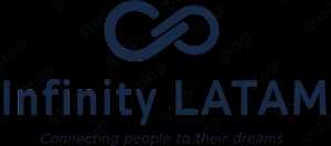 Infinity
