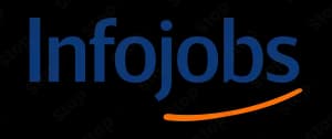 Infojobs