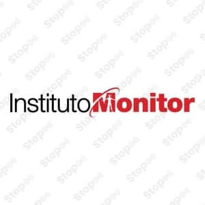 Instituto Monitor
