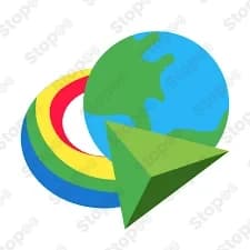 Internet Download Manager