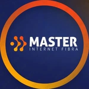 Internet Master