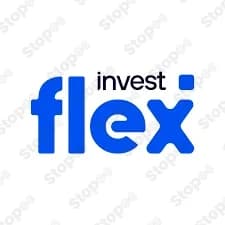 Invest Flex