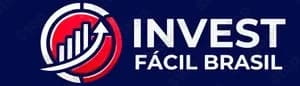 Investfacil