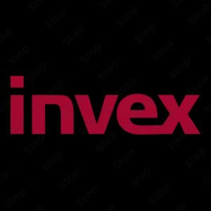 Invex
