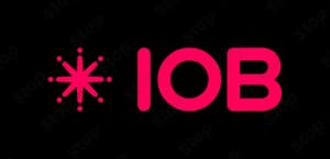 Iob