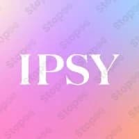 Ipsy
