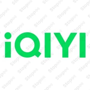 Iqiyi