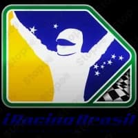 Iracing