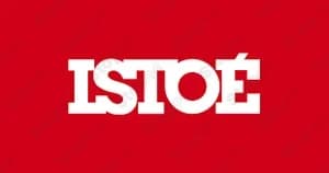 Istoé
