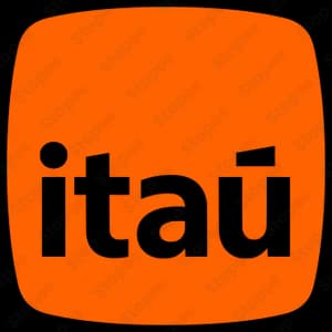 Itaú Vida Global