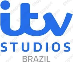 Itv