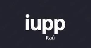 Iupp
